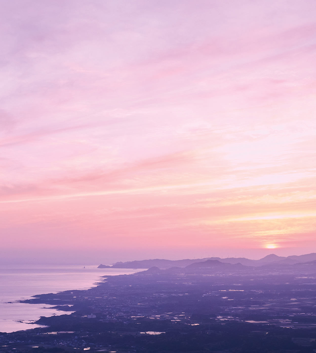 南九州芸術写真祭2025